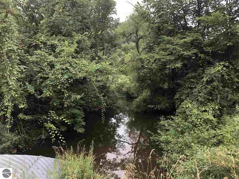 5224 S Wise Rd, Shepherd, MI 48858 photo 2