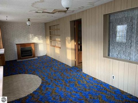 1052 Lynn St, Sumner, MI 48889 photo 2
