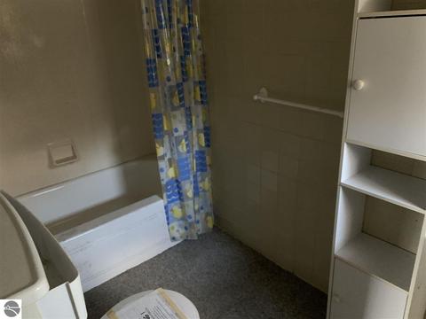 1052 Lynn St, Sumner, MI 48889 photo 18