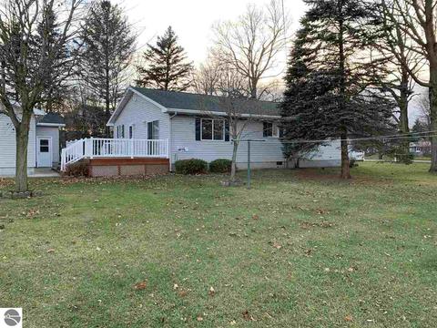 1052 Lynn St, Sumner, MI 48889 photo 32