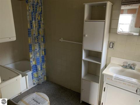1052 Lynn St, Sumner, MI 48889 photo 19
