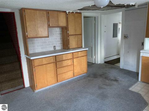 1052 Lynn St, Sumner, MI 48889 photo 17