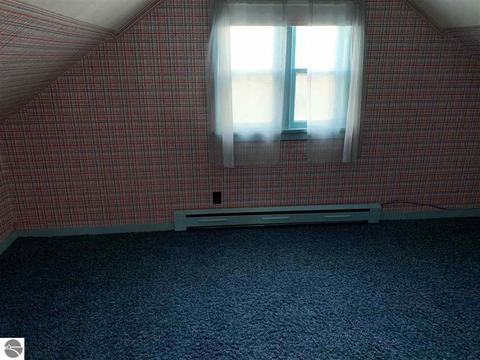 1052 Lynn St, Sumner, MI 48889 photo 23
