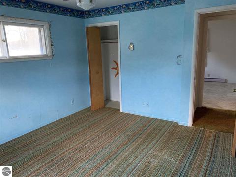 1052 Lynn St, Sumner, MI 48889 photo 10
