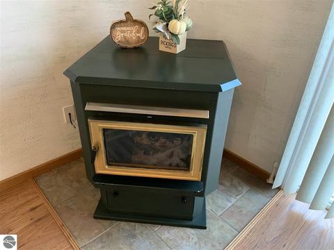 1038 Lynn St, Sumner, MI 48889 photo 34