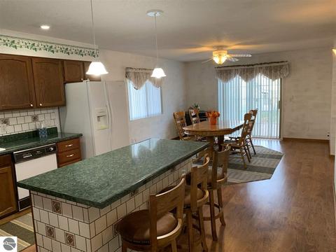 1038 Lynn St, Sumner, MI 48889 photo 16