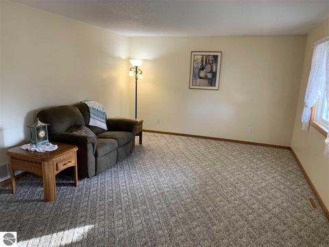 1038 Lynn St, Sumner, MI 48889 photo 12