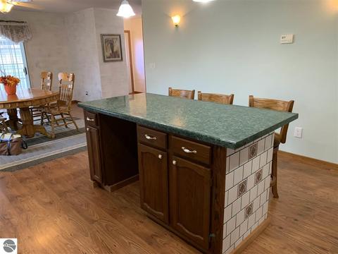1038 Lynn St, Sumner, MI 48889 photo 33