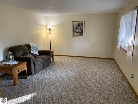 1038 Lynn St, Sumner, MI 48889 photo 13