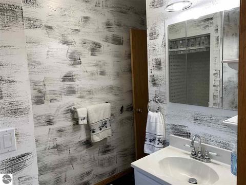 1038 Lynn St, Sumner, MI 48889 photo 11