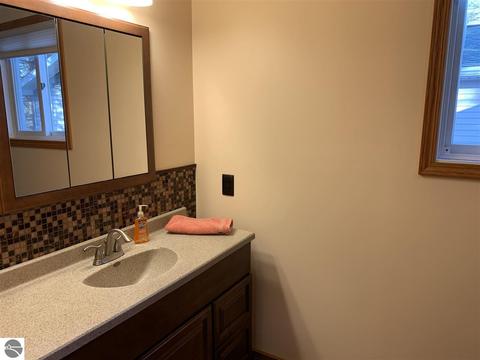 1038 Lynn St, Sumner, MI 48889 photo 25