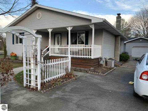 1038 Lynn St, Sumner, MI 48889 photo 54
