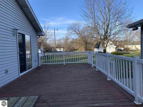 1038 Lynn St, Sumner, MI 48889 photo 35