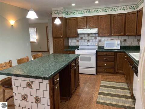 1038 Lynn St, Sumner, MI 48889 photo 31
