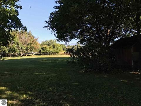 527 E Wright Ave, Shepherd, MI 48883 photo 14