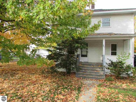 901 E Chippewa St, Mount Pleasant, MI 48858 photo 2