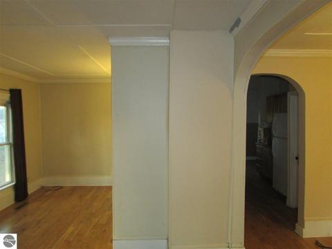 901 E Chippewa St, Mount Pleasant, MI 48858 photo 7