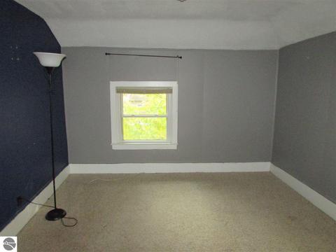 901 E Chippewa St, Mount Pleasant, MI 48858 photo 24