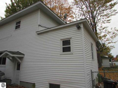 901 E Chippewa St, Mount Pleasant, MI 48858 photo 39