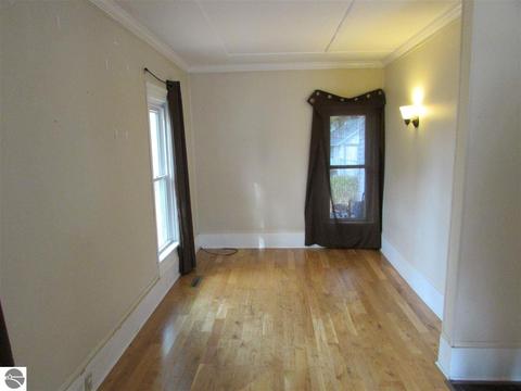 901 E Chippewa St, Mount Pleasant, MI 48858 photo 11