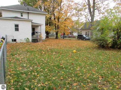 901 E Chippewa St, Mount Pleasant, MI 48858 photo 40