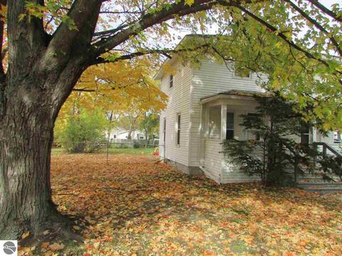 901 E Chippewa St, Mount Pleasant, MI 48858 photo 3