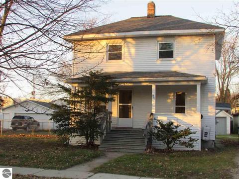 901 E Chippewa St, Mount Pleasant, MI 48858 photo 37