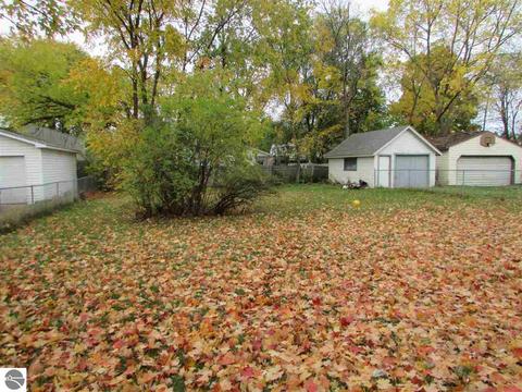 901 E Chippewa St, Mount Pleasant, MI 48858 photo 43