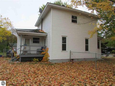 901 E Chippewa St, Mount Pleasant, MI 48858 photo 5