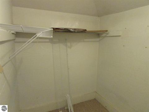 901 E Chippewa St, Mount Pleasant, MI 48858 photo 28