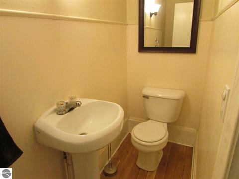 901 E Chippewa St, Mount Pleasant, MI 48858 photo 21