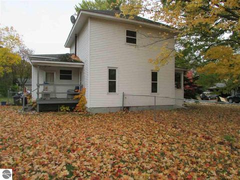 901 E Chippewa St, Mount Pleasant, MI 48858 photo 38