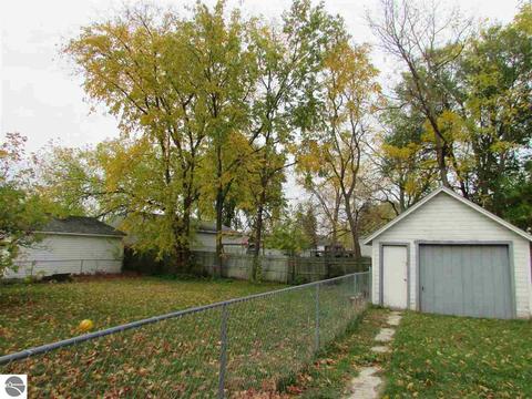 901 E Chippewa St, Mount Pleasant, MI 48858 photo 41