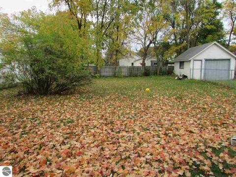 901 E Chippewa St, Mount Pleasant, MI 48858 photo 6