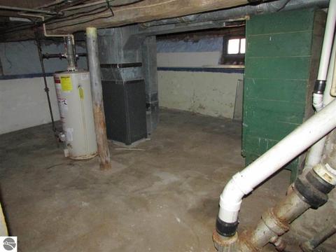 901 E Chippewa St, Mount Pleasant, MI 48858 photo 34