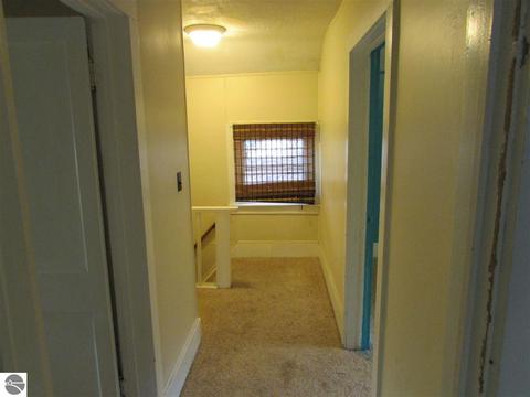 901 E Chippewa St, Mount Pleasant, MI 48858 photo 23