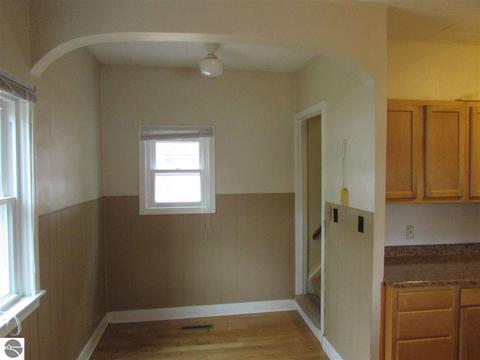 901 E Chippewa St, Mount Pleasant, MI 48858 photo 20