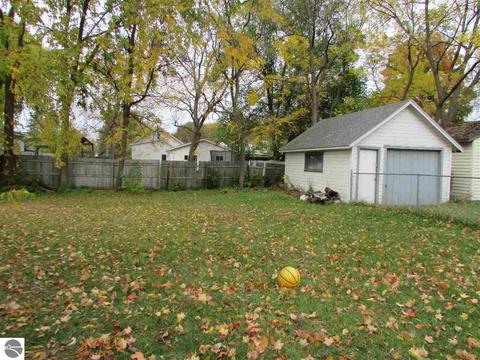 901 E Chippewa St, Mount Pleasant, MI 48858 photo 42