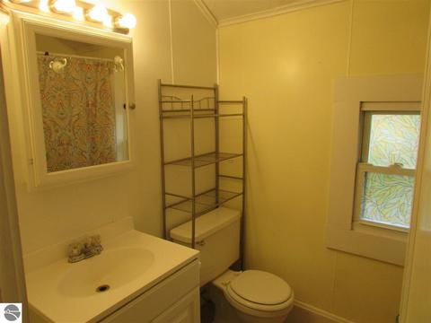 901 E Chippewa St, Mount Pleasant, MI 48858 photo 31