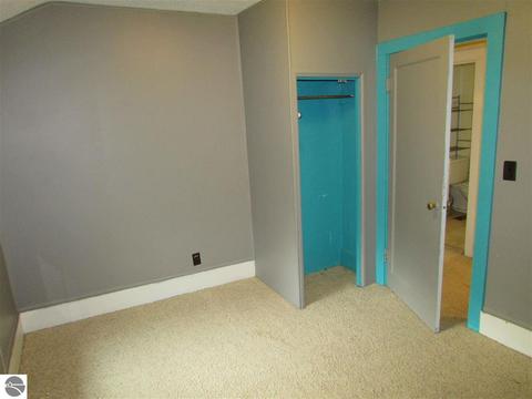 901 E Chippewa St, Mount Pleasant, MI 48858 photo 30