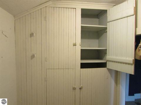 901 E Chippewa St, Mount Pleasant, MI 48858 photo 27