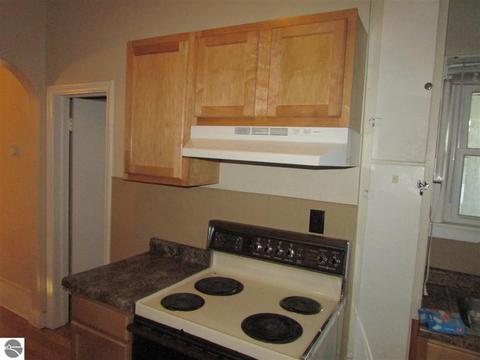 901 E Chippewa St, Mount Pleasant, MI 48858 photo 16