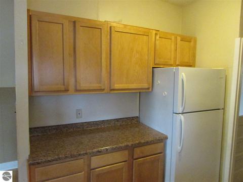901 E Chippewa St, Mount Pleasant, MI 48858 photo 14