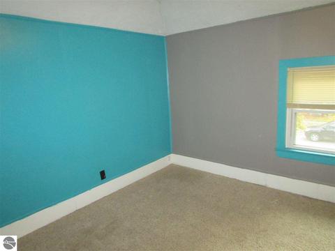 901 E Chippewa St, Mount Pleasant, MI 48858 photo 29