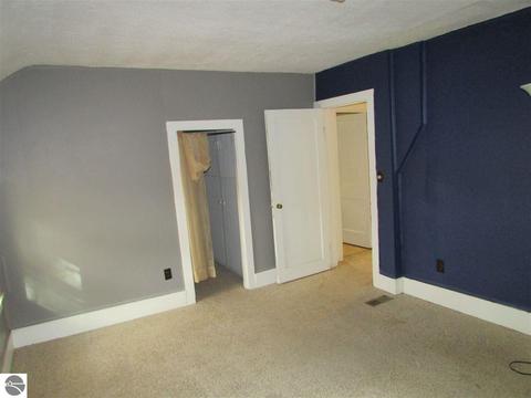 901 E Chippewa St, Mount Pleasant, MI 48858 photo 26
