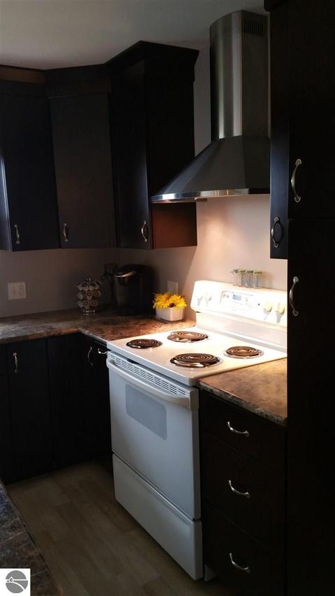 4800 E Pleasant Valley Rd, Shepherd, MI 48883 photo 4