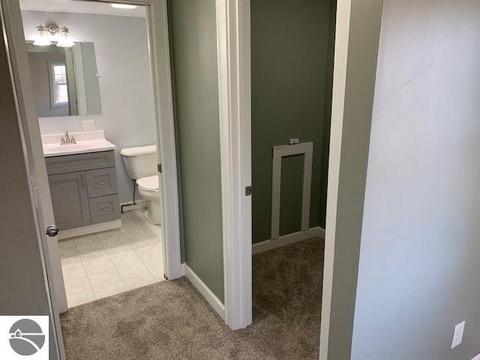 813 S Croswell Rd, Ithaca, MI 48847 photo 12
