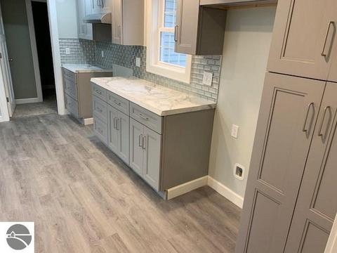 813 S Croswell Rd, Ithaca, MI 48847 photo 7