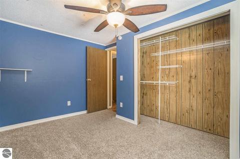 9596 Circle Dr, Interlochen, MI 49643 photo 20
