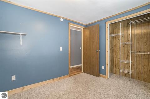 9596 Circle Dr, Interlochen, MI 49643 photo 16